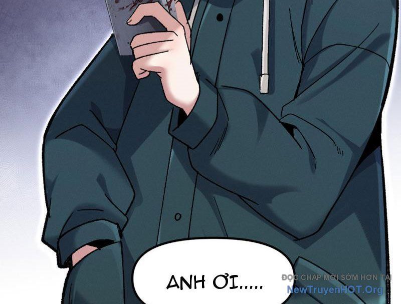 Hạch Đạo Đao Pháp, Ta Một Đao Trấn Thiên Hạ - chap1 - Trang 105